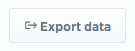 export-twitter-analytics-data
